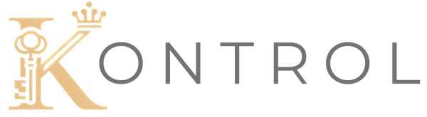 KONTROL